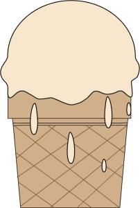 Melting_Chocolate_Ice_Cream_Cone